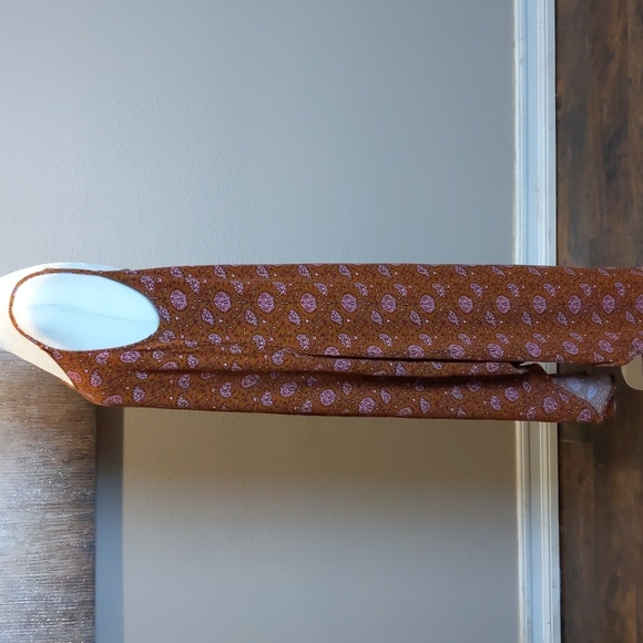 For the Republic Maxi Dress - Picture 2 of 6